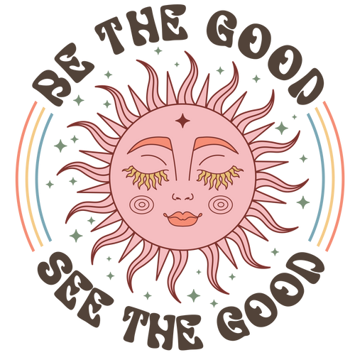 Be the Good 20oz Tumbler