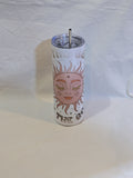 Be the Good 20oz Tumbler