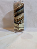 Vintage Books 20oz Tumbler