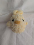 Baby Chick