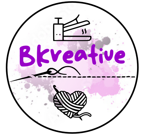 BKreative