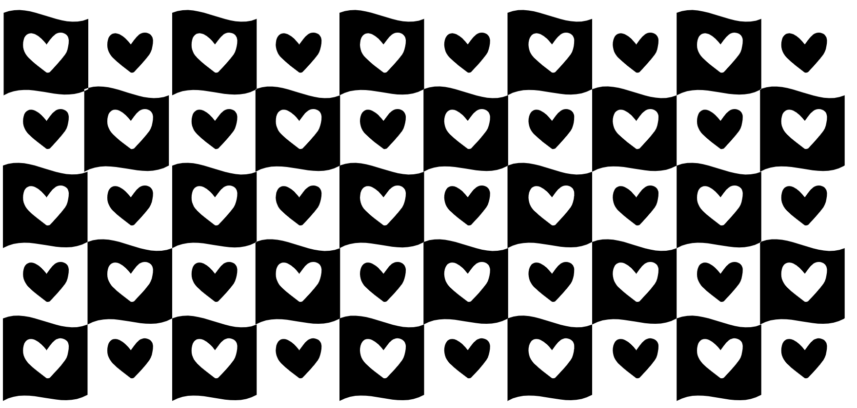 Heart Cup