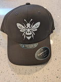 Bee Hat
