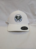 Pickleball hat