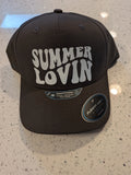 Summer Lovin Hat
